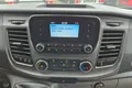 samochód dostawczy Ford zdjęcie 24