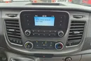 Ford transit-custom L2H2 69900zł NETTO 2.0TdCi/170KM zdjęcie 24