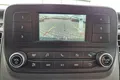 samochód dostawczy Ford zdjęcie 25
