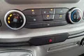 samochód dostawczy Ford zdjęcie 26