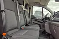 samochód dostawczy Ford zdjęcie 27