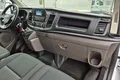 samochód dostawczy Ford zdjęcie 28
