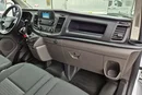 Ford transit-custom L2H2 69900zł NETTO 2.0TdCi/170KM zdjęcie 28
