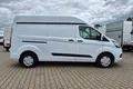 samochód dostawczy Ford zdjęcie 6