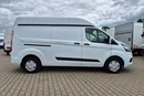 Ford transit-custom L2H2 69900zł NETTO 2.0TdCi/170KM zdjęcie 6