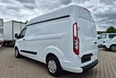 Ford transit-custom L2H2 69900zł NETTO 2.0TdCi/170KM zdjęcie 9