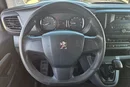 Peugeot Expert L3H1 79999zł NETTO 6osobowy 2.0HDi/122KM zdjęcie 20