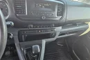 Peugeot Expert L3H1 79999zł NETTO 6osobowy 2.0HDi/122KM zdjęcie 23