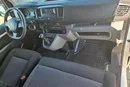 Peugeot Expert L3H1 79999zł NETTO 6osobowy 2.0HDi/122KM zdjęcie 28