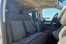 Peugeot Expert L3H1 79999zł NETTO 6osobowy 2.0HDi/122KM zdjęcie 29