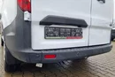 Ford transit-custom Long 44999zł NETTO 2.0 TdCi/131KM zdjęcie 11