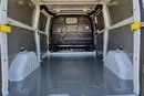 Ford transit-custom Long 44999zł NETTO 2.0 TdCi/131KM zdjęcie 12