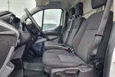 Ford transit-custom Long 44999zł NETTO 2.0 TdCi/131KM zdjęcie 16