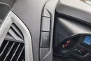 Ford transit-custom Long 44999zł NETTO 2.0 TdCi/131KM zdjęcie 22