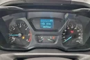 Ford transit-custom Long 44999zł NETTO 2.0 TdCi/131KM zdjęcie 23