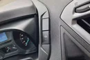Ford transit-custom Long 44999zł NETTO 2.0 TdCi/131KM zdjęcie 24