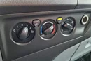 Ford transit-custom Long 44999zł NETTO 2.0 TdCi/131KM zdjęcie 26