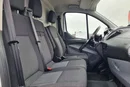 Ford transit-custom Long 44999zł NETTO 2.0 TdCi/131KM zdjęcie 29