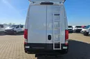 Iveco 35s16 L4H2 74999zł Netto 2.3HPi/156KM zdjęcie 10
