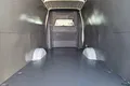 samochód dostawczy Iveco zdjęcie 13