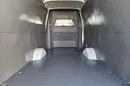 Iveco 35s16 L4H2 74999zł Netto 2.3HPi/156KM zdjęcie 13