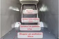 samochód dostawczy Iveco zdjęcie 14