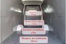 Iveco 35s16 L4H2 74999zł Netto 2.3HPi/156KM zdjęcie 14