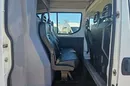 Iveco 35s16 L4H2 74999zł Netto 2.3HPi/156KM zdjęcie 15