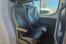 Iveco 35s16 L4H2 74999zł Netto 2.3HPi/156KM zdjęcie 16