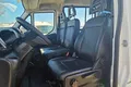 samochód dostawczy Iveco zdjęcie 17