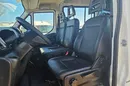 Iveco 35s16 L4H2 74999zł Netto 2.3HPi/156KM zdjęcie 17