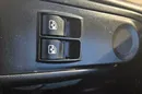 Iveco 35s16 L4H2 74999zł Netto 2.3HPi/156KM zdjęcie 18