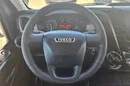 Iveco 35s16 L4H2 74999zł Netto 2.3HPi/156KM zdjęcie 19