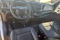 samochód dostawczy Iveco zdjęcie 20