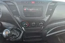 Iveco 35s16 L4H2 74999zł Netto 2.3HPi/156KM zdjęcie 21