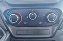 Iveco 35s16 L4H2 74999zł Netto 2.3HPi/156KM zdjęcie 22