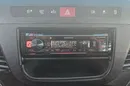 Iveco 35s16 L4H2 74999zł Netto 2.3HPi/156KM zdjęcie 23