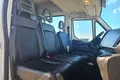 samochód dostawczy Iveco zdjęcie 24