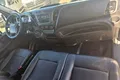 samochód dostawczy Iveco zdjęcie 25