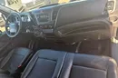 Iveco 35s16 L4H2 74999zł Netto 2.3HPi/156KM zdjęcie 25