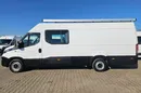 Iveco 35s16 L4H2 74999zł Netto 2.3HPi/156KM zdjęcie 8