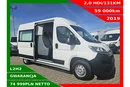 Citroen Jumper L2H2 74999zł NETTO 2.0 HDi/131KM zdjęcie 1
