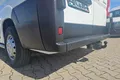 samochód dostawczy Citroen zdjęcie 12