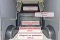 samochód dostawczy Citroen zdjęcie 15