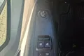 samochód dostawczy Citroen zdjęcie 18