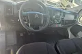 samochód dostawczy Citroen zdjęcie 19