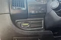 samochód dostawczy Citroen zdjęcie 20