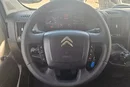 Citroen Jumper L2H2 74999zł NETTO 2.0 HDi/131KM zdjęcie 22