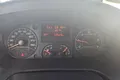 samochód dostawczy Citroen zdjęcie 23