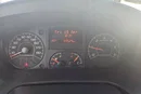 Citroen Jumper L2H2 74999zł NETTO 2.0 HDi/131KM zdjęcie 23